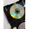 Microsoft Flight Simulator X Standard DVD – Windows