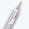 Diamond Polishing Lapping Paste 4,000 Grit 2-4 Micron (L) 10% Concentration 5 gr