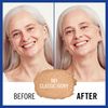 Rimmel Match Perfection Foundation 10, Liquido
