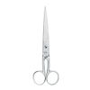 Wedo 909557 Metallschere, 17,8 cm
