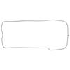 Mahle B32818 Engine Crankcase Breather Gasket, OE