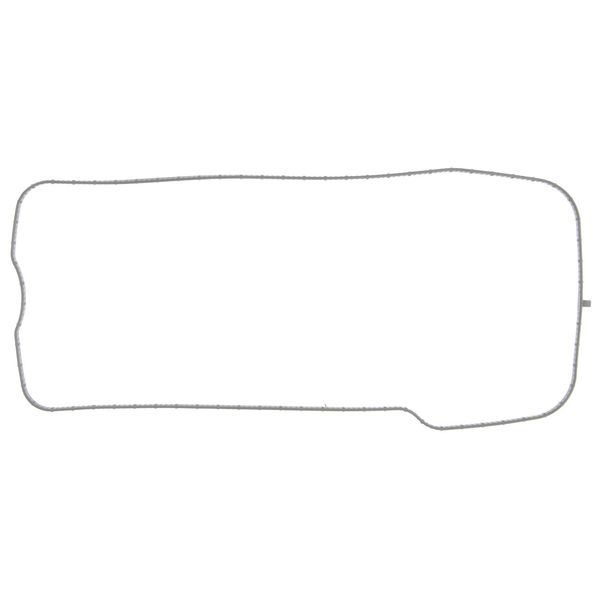 Mahle B32818 Engine Crankcase Breather Gasket, OE