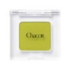 Chacott MA14 Multicolor Variation Mat