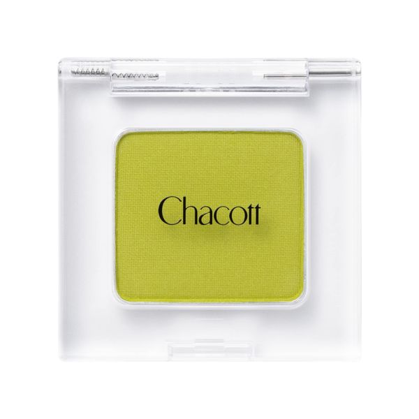 Chacott MA14 Multicolor Variation Mat