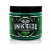 INK-EEZE Green Glide Tattooing Ointment - 16oz Jar