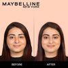 Maybelline Fit Me Matte & Poreless Spf 22 115 Foundation 18ml