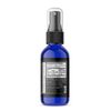 IMMUNE SYSTEM BOOSTER Immunity Boost 4 OZ COLLOIDAL SILVER 10PPM Made In USA
