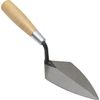Marshalltown 45 Pointing Trowel 6in