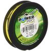 Powerpro Braided Line 150 -Yard Yellow - 100Lb Test