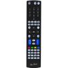 RM Series Replacement Remote Control Compatible with QUEST Q32ASHD2021