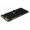 Kayyoo iPhone 11 Pro Repair Front Panel OLED LCD Panel Set Windshield Digitizer Touch Panel with Repair Tool (iPhone 11 Pro, Black)