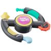 Hasbro Bop It! Extreme - Electronic Game for 1+ Players, Ages 8+, 4 Modes, Interactive, Multicolor