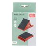 Carpoint 0410260 Block 2 Piece