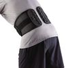 Curad Performance Series Wrap Back Support