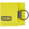Chums 4003102-SSI Floating Marsupial, Male, Unisex, Solid, Multi-Coloured