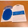 Norwex  Pet Brush