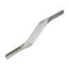 TIMCO - Brick Jointer (Size 3/8-1/2" - 1 Each)