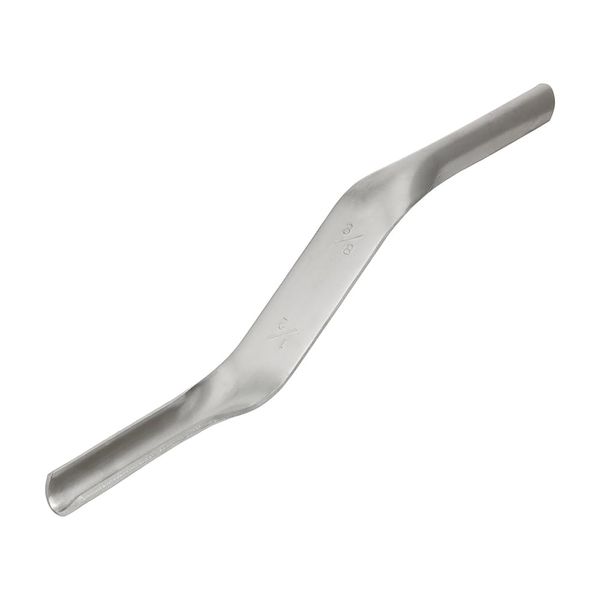TIMCO - Brick Jointer (Size 3/8-1/2" - 1 Each)