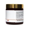 argentum plus - Silver-MSM Regeneration 5in1 Cream 100 ml for challenged, tired, mature, scarred and stressed skin