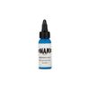 Dynamic Color Ink - Oceans 1oz Color Set