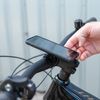 SP Connect Micro Bike Mount