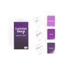 WHAT DO YOU MEME? Let's Get Deep - Conversation Cards for Couples, Love Language Card Game
