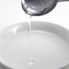 Natto Extract 10ml