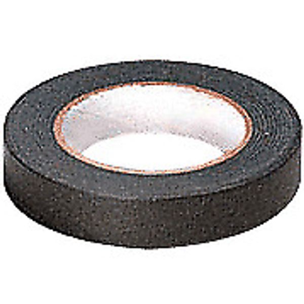 CRL 23534 Black 3/4" Masking Tape