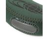 BEAMS GOLF S/S TEE Skeleton Iron Cover, GREEN -, green