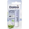 Balea Lip Care Sensitive 4.8g