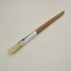 Stax Tools Wood Handle Brush (Bond Brushes)