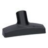 Bosch 2608000662 Floor Nozzle for Cleaner