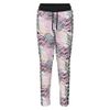 hummel Adjustable Waist Pants Hmlalicia Girls Size