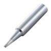 Hakko T18-D16 Soldering Iron Tip Chisel 1.6x14.5mm (1.6mm)