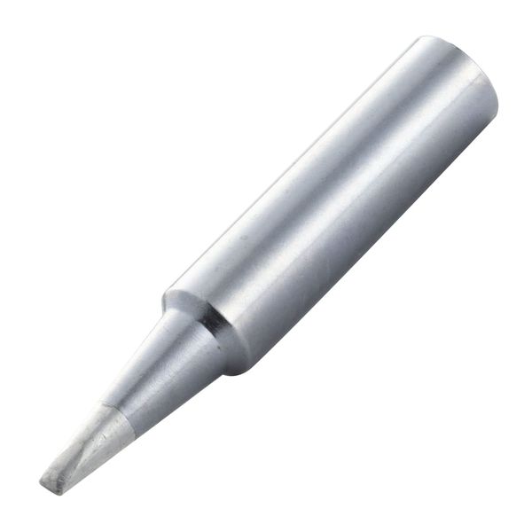 Hakko T18-D16 Soldering Iron Tip Chisel 1.6x14.5mm (1.6mm)