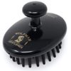 Gladhand Wolfman Shampoo Brush Comb GLADHAND WOLFMAN - SHAMPOO COMB -