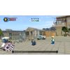 LEGO City Undercover (Xbox One)