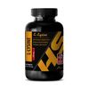 cold sore - L-LYSINE 500mg - pills - 1 Bottle