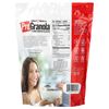 Pro Granola, Peanut Butter Cluster, 18.5 oz (526 g)