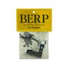 BERP Practice Aid for Trumpet, black