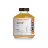 Cobra W/M Oil Painting Medium 250Ml