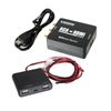 Beat-Sonic IF25A RCA to HDMI Converter