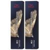 Wella Koleston Perfect ME+ KP Special Blondes, 12/96 Special Blonde Ash-Violet, Pack of 2