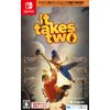 It Takes Two - Switch
