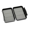 C&F Design CF-2500+ [Medium] Streamer Fly Case ([Medium] Streamer Fly Case)