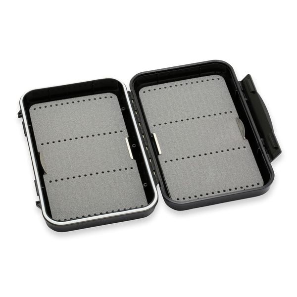 C&F Design CF-2500+ [Medium] Streamer Fly Case ([Medium] Streamer Fly Case)