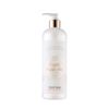 Ronas Snail Repair Skin