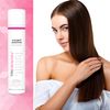 TRI Design Covert Control - Fast-Drying Hairspray for Women & Men, Aerosol Strong Hold Setting Spray, Hair Products, 2 Pack of 10.5 Oz