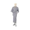 Regular Gauze. Screwed Men's No. 18/m