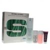 Sisley Kit Hydra -Global Moisturizing Discovery Program